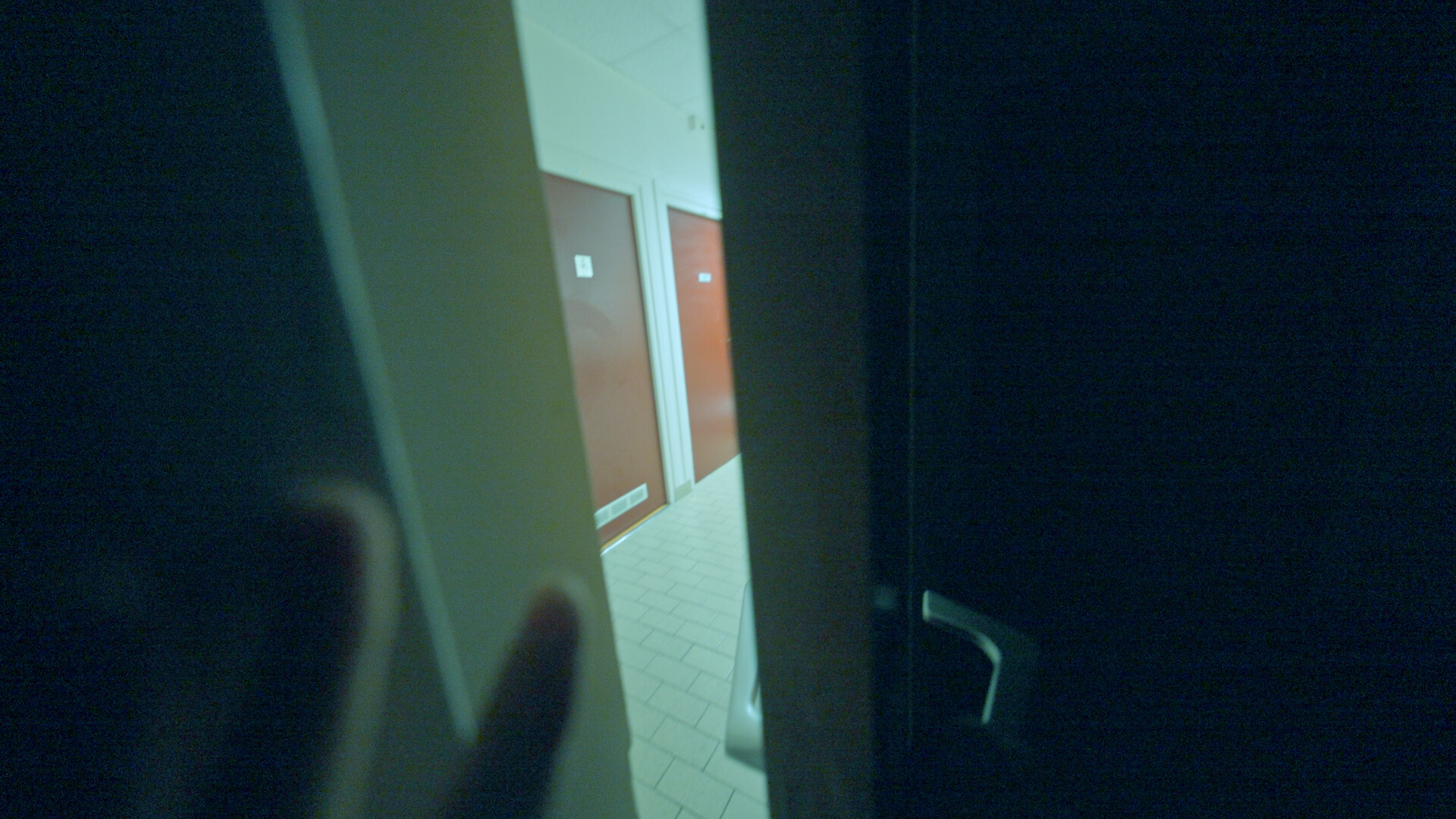 Voiceless screenshot #5
