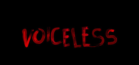 Voicelessの作品画像