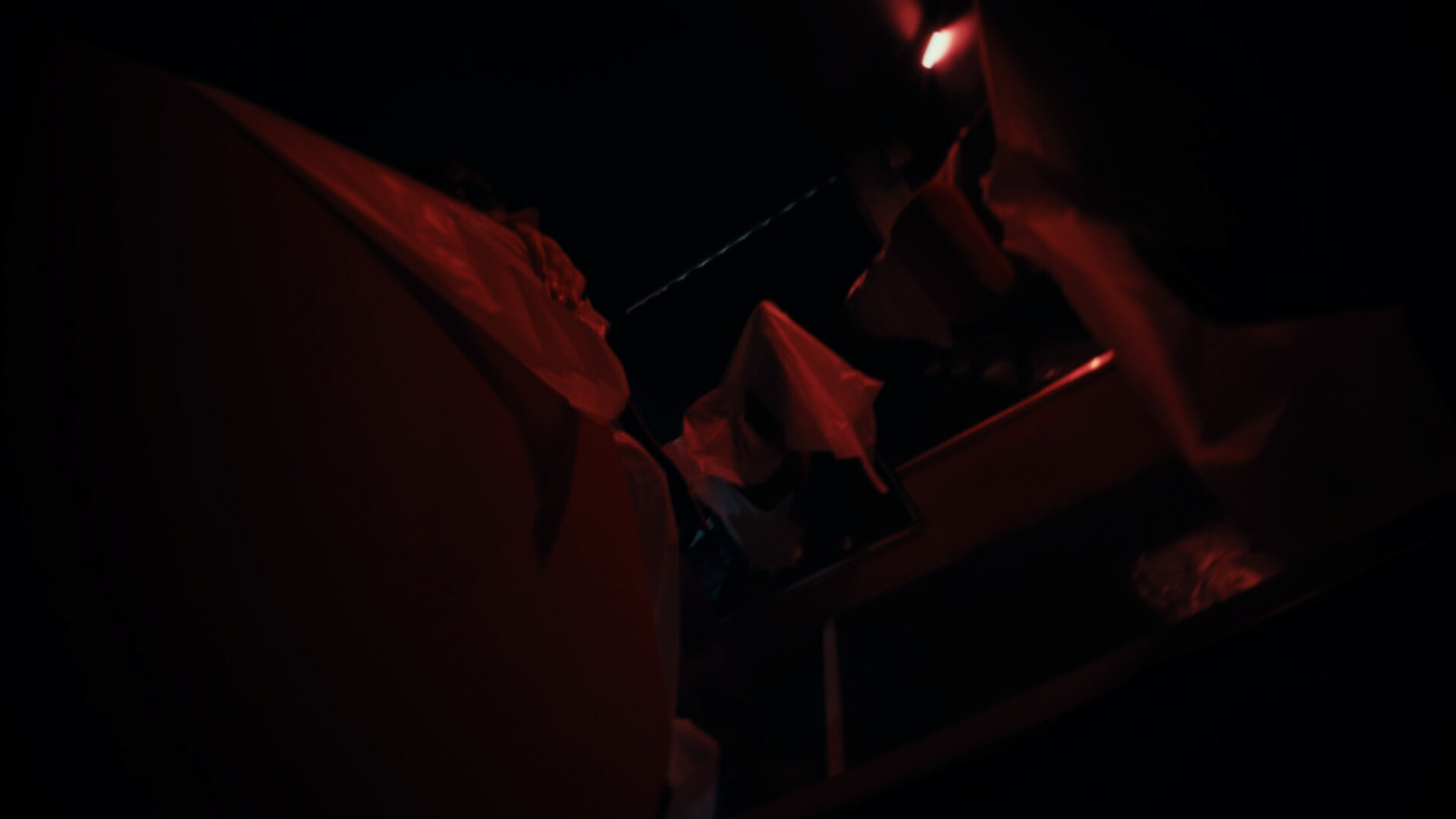 Voiceless screenshot 7