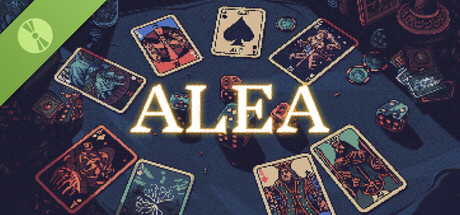 Alea Demo
