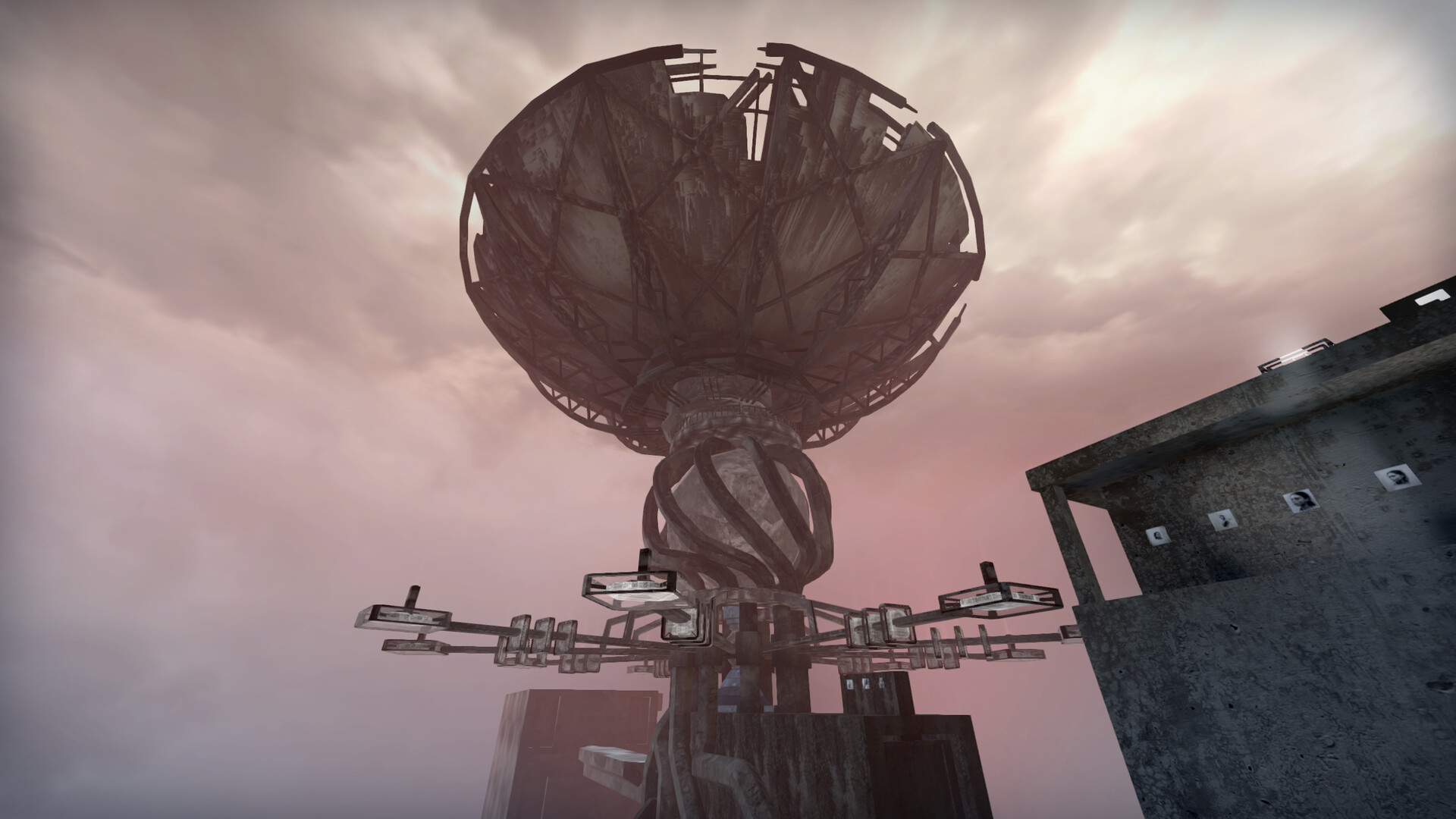 Ekholux screenshot #4