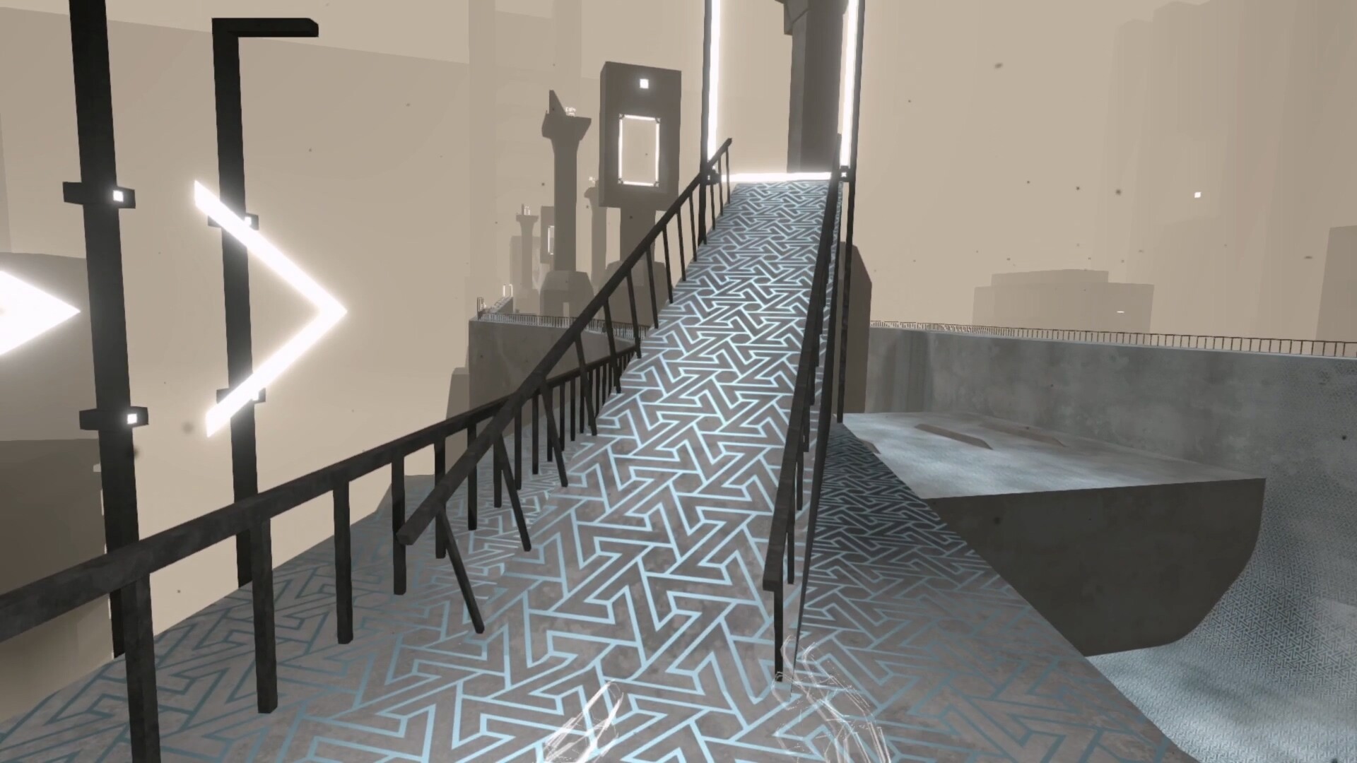 Ekholux screenshot #5