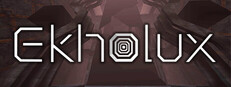 Ekholux