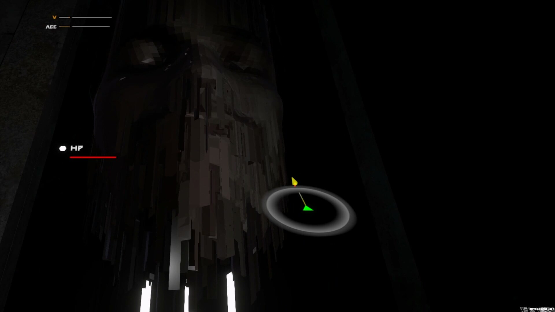 Ekholux screenshot #1