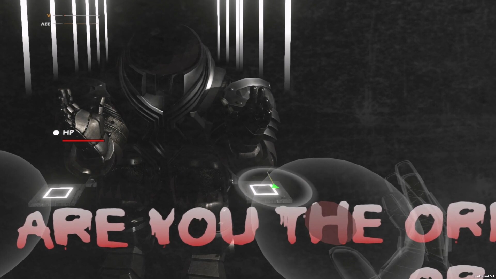 Ekholux screenshot #3