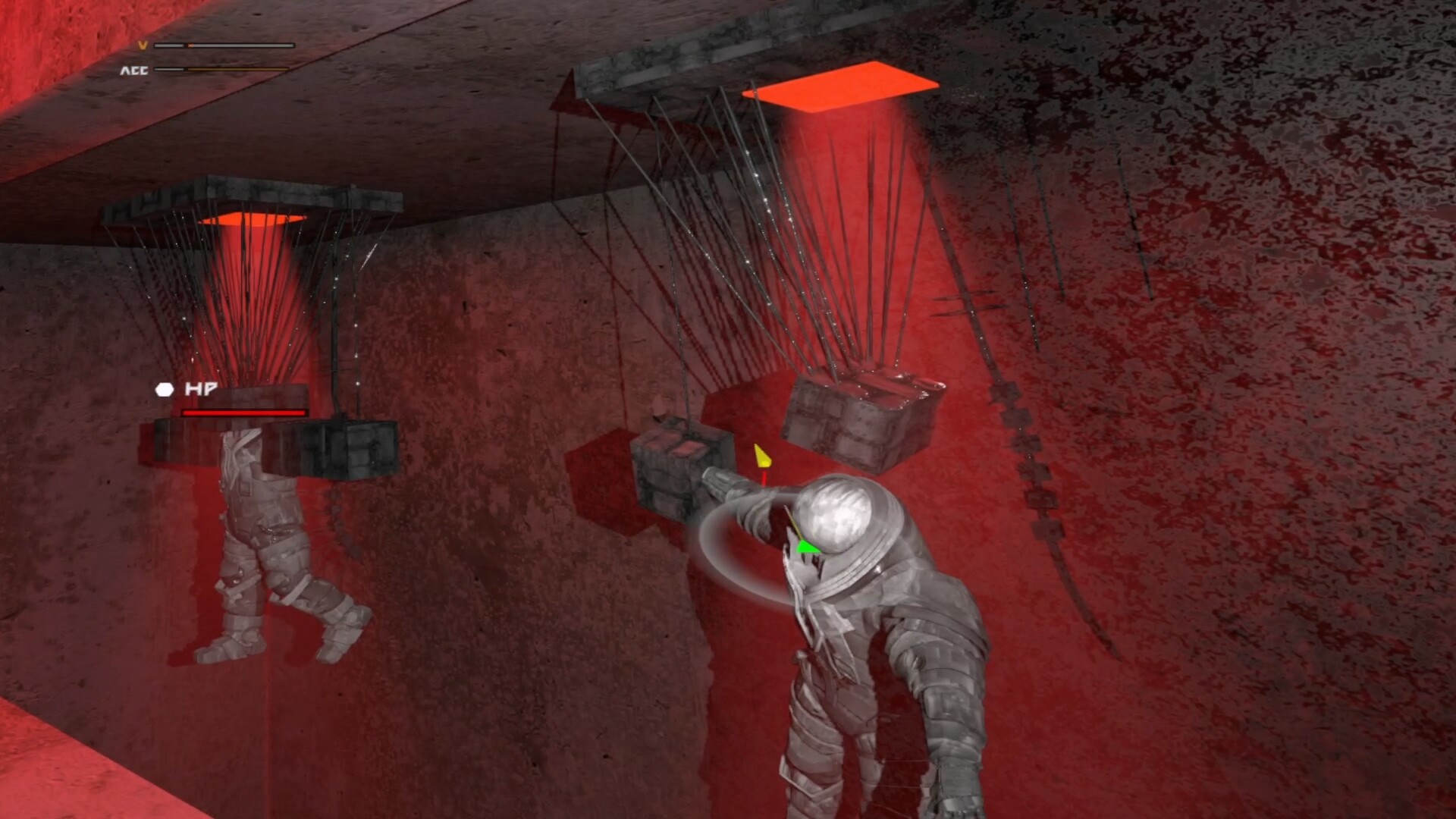 Ekholux screenshot #9