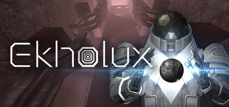 Ekholux
