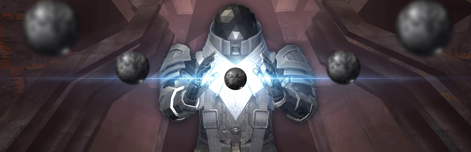 Ekholux