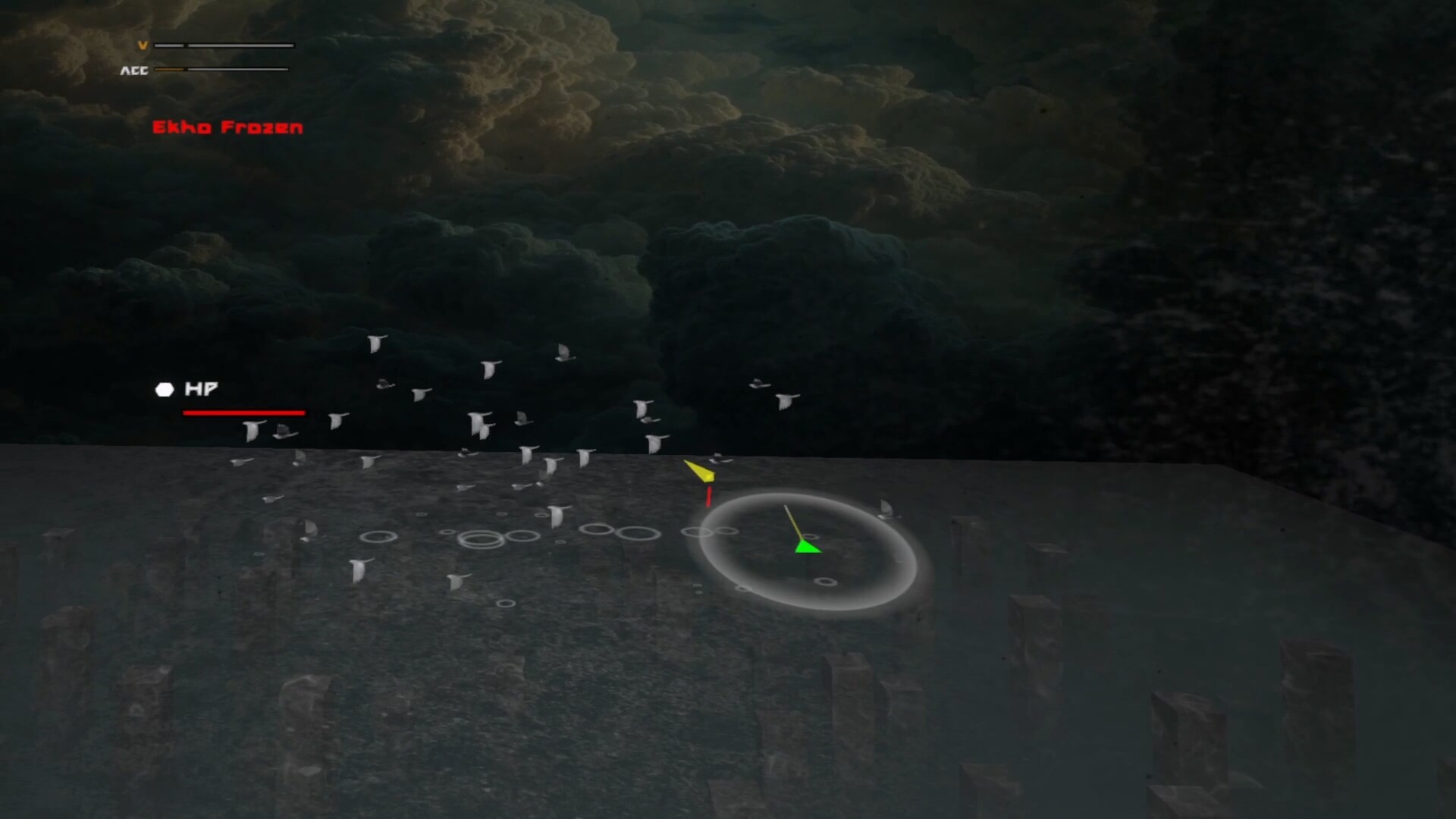 Ekholux screenshot #8