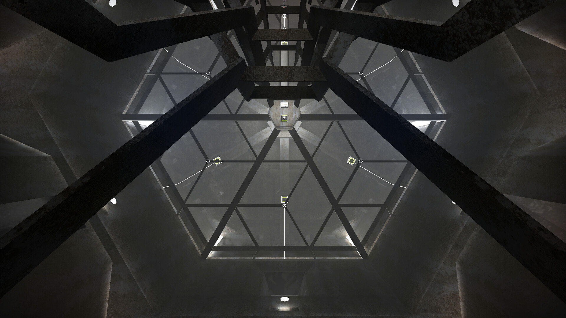 Ekholux screenshot #6