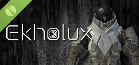 Ekholux Demo