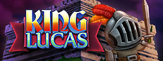 King Lucas