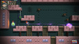 Screenshot #2