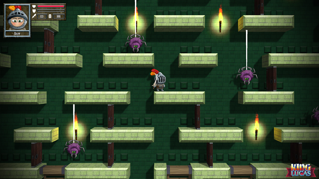 Screenshot 10 of 11