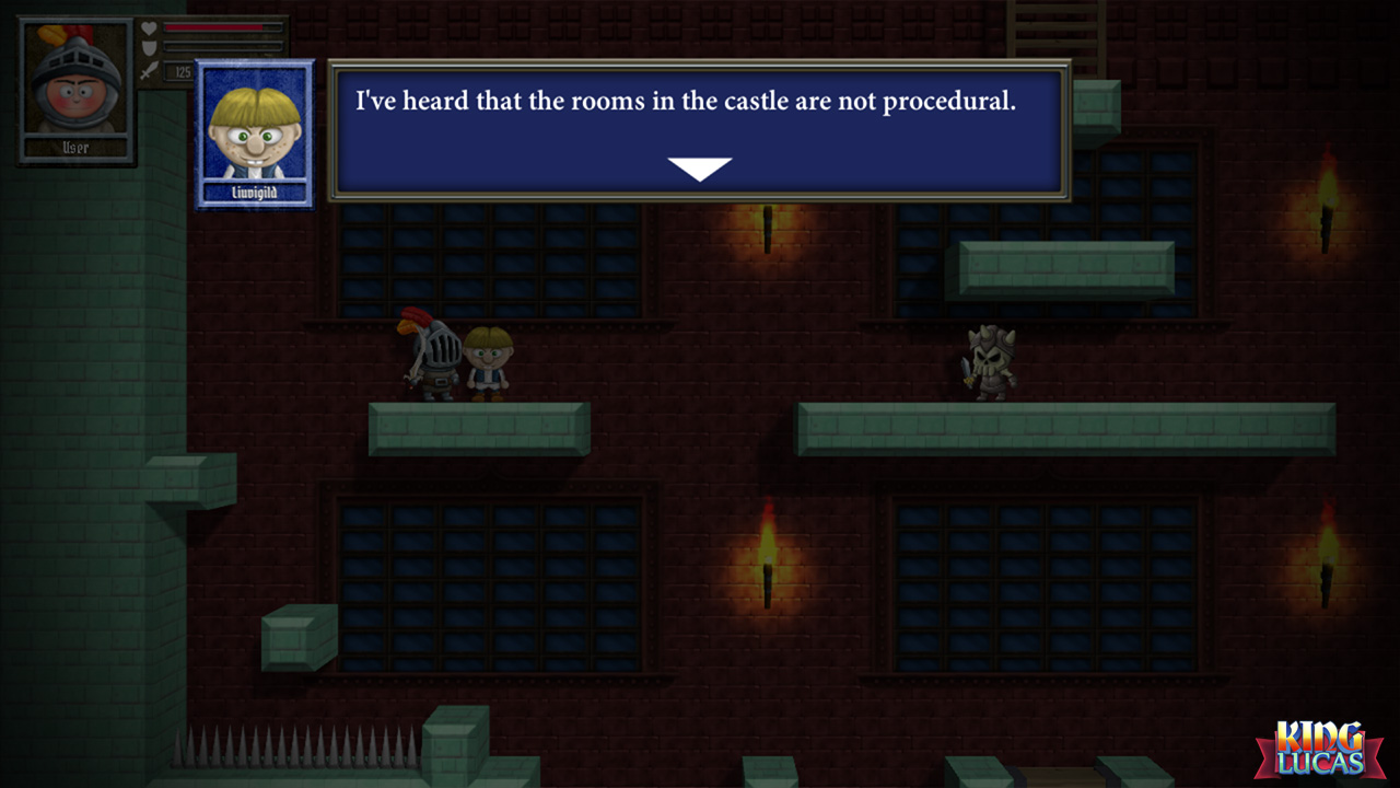 Screenshot 7 of 11