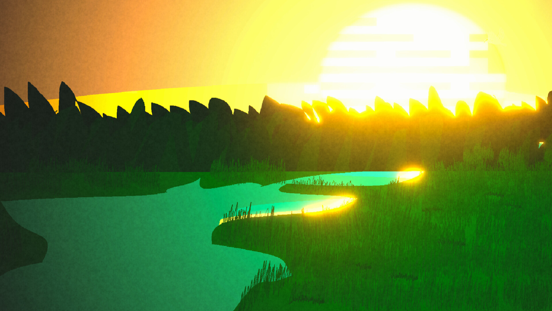 The Sacrilege screenshot #5