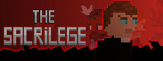 The Sacrilege game capsule image