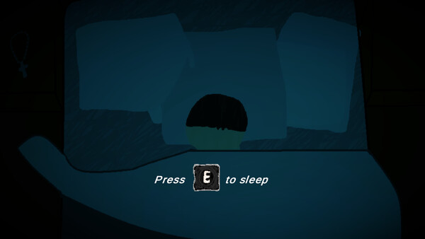 The Sacrilege screenshot 6
