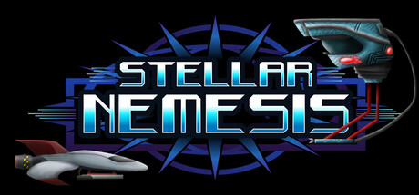Stellar Nemesis