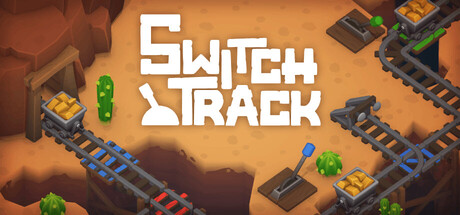 SwitchTrack game thumbnail
