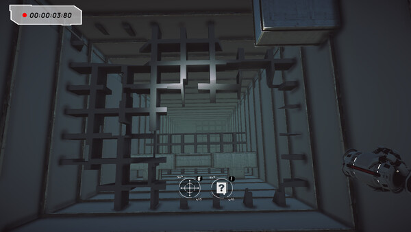 Gravity game for windows Pc 1