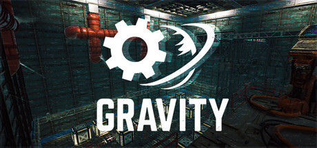 Gravity.