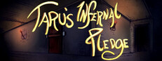 Taru's Infernal Pledge