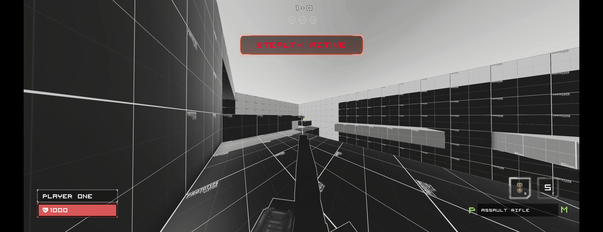 FIGHT LIKE HELL screenshot #5