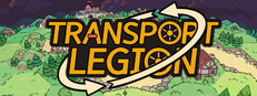Transport Legion