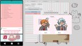Screenshot #3