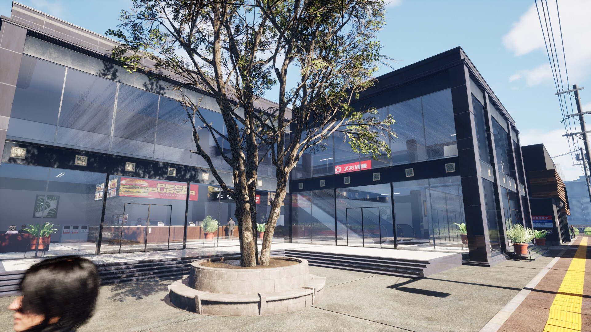 #2. UNIVERSE SLIME Demo (Steam) 由: Mash Potato