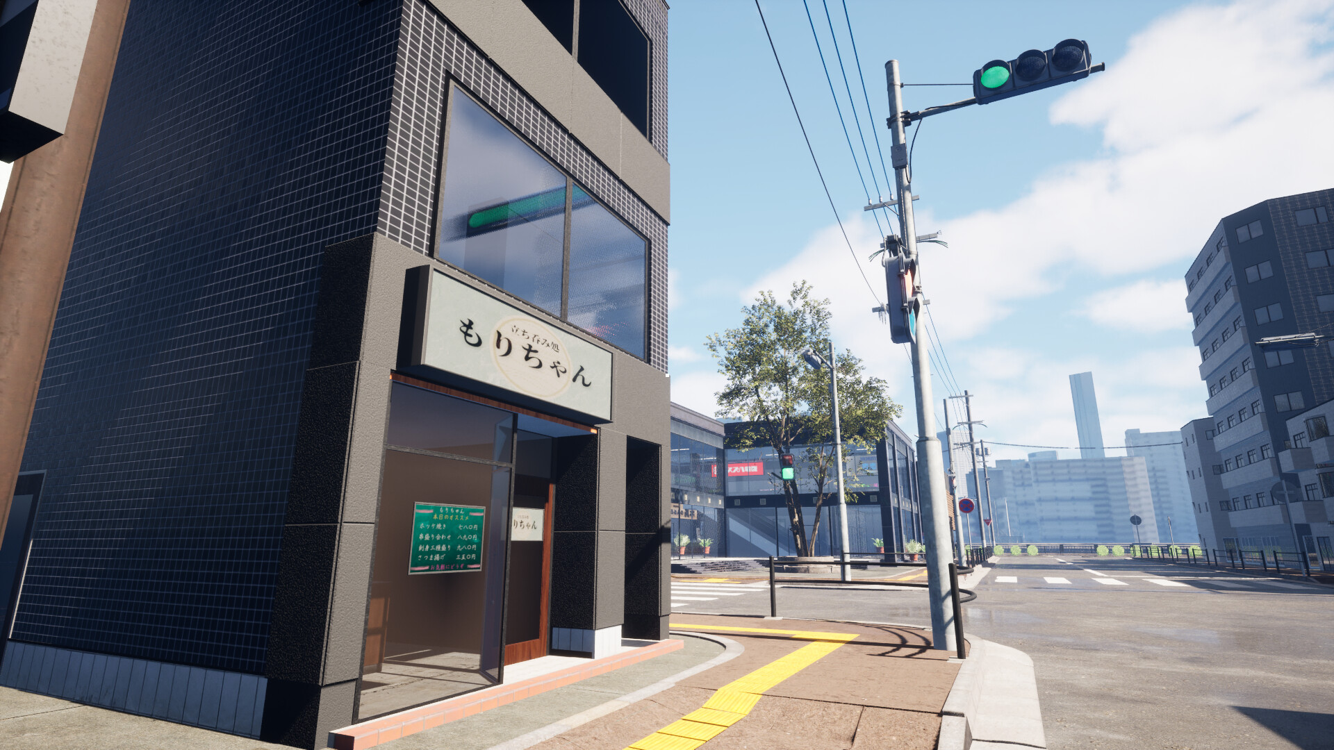 #3. UNIVERSE SLIME Demo (Steam) 由: Mash Potato