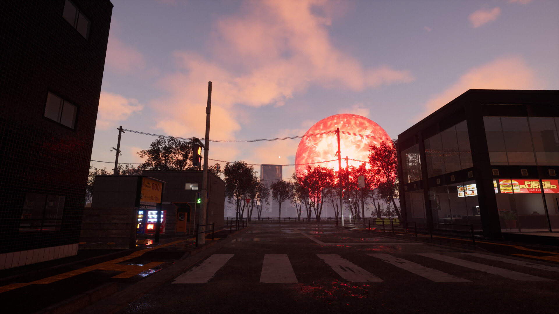 #1. UNIVERSE SLIME Demo (Steam) 由: Mash Potato