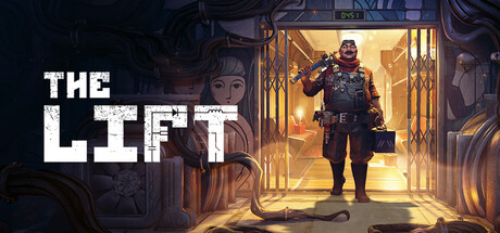 The Lift Playtest