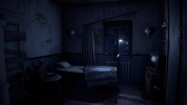 SHE WAS 98for windows and Linux 1