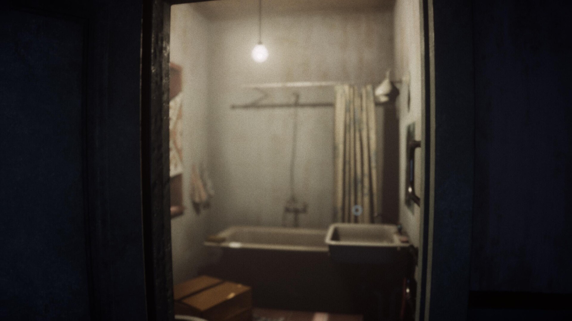 #3. SHE WAS 98 (Steam) 由: Notex