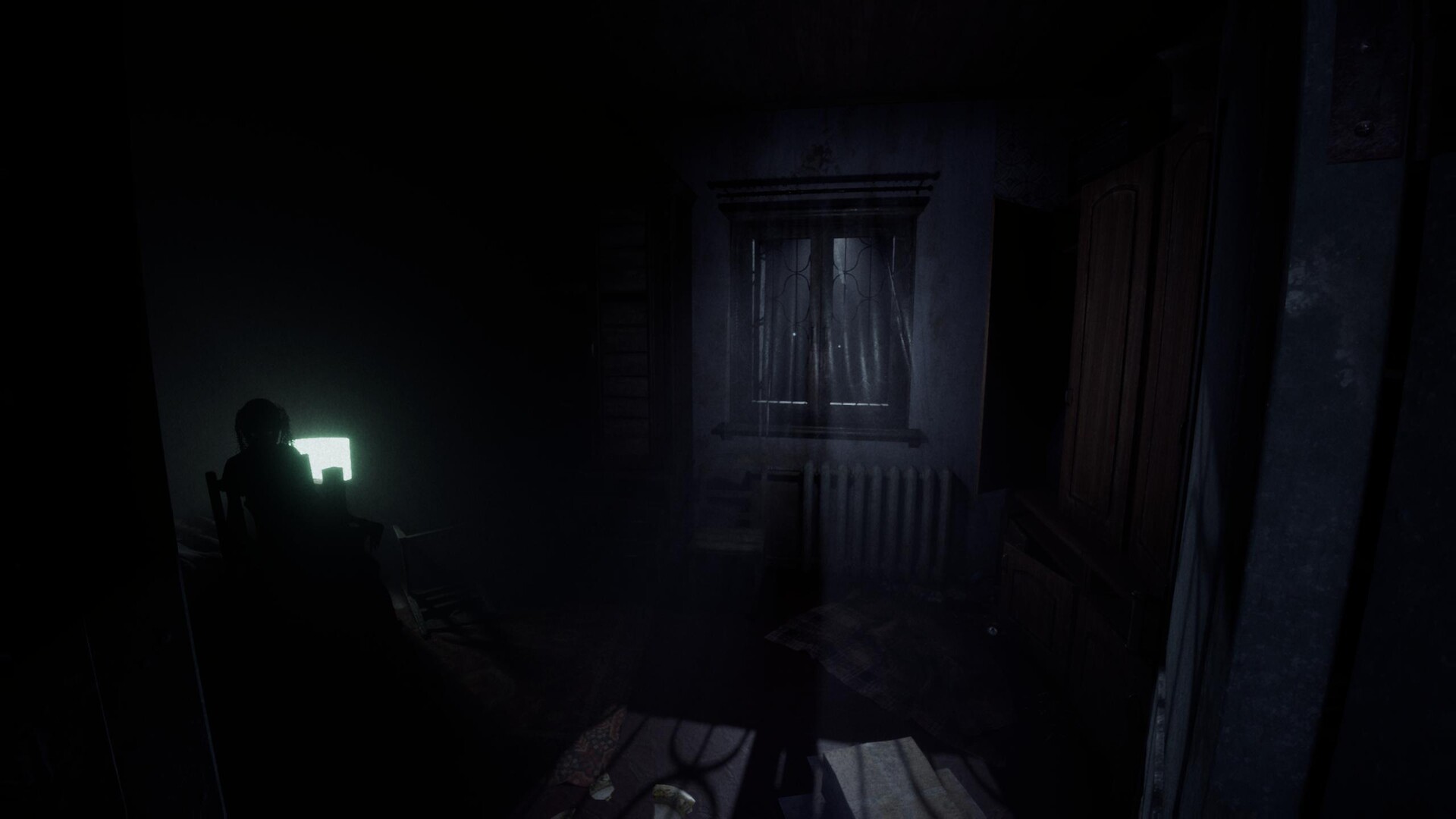 #5. SHE WAS 98 (Steam) 由: Notex