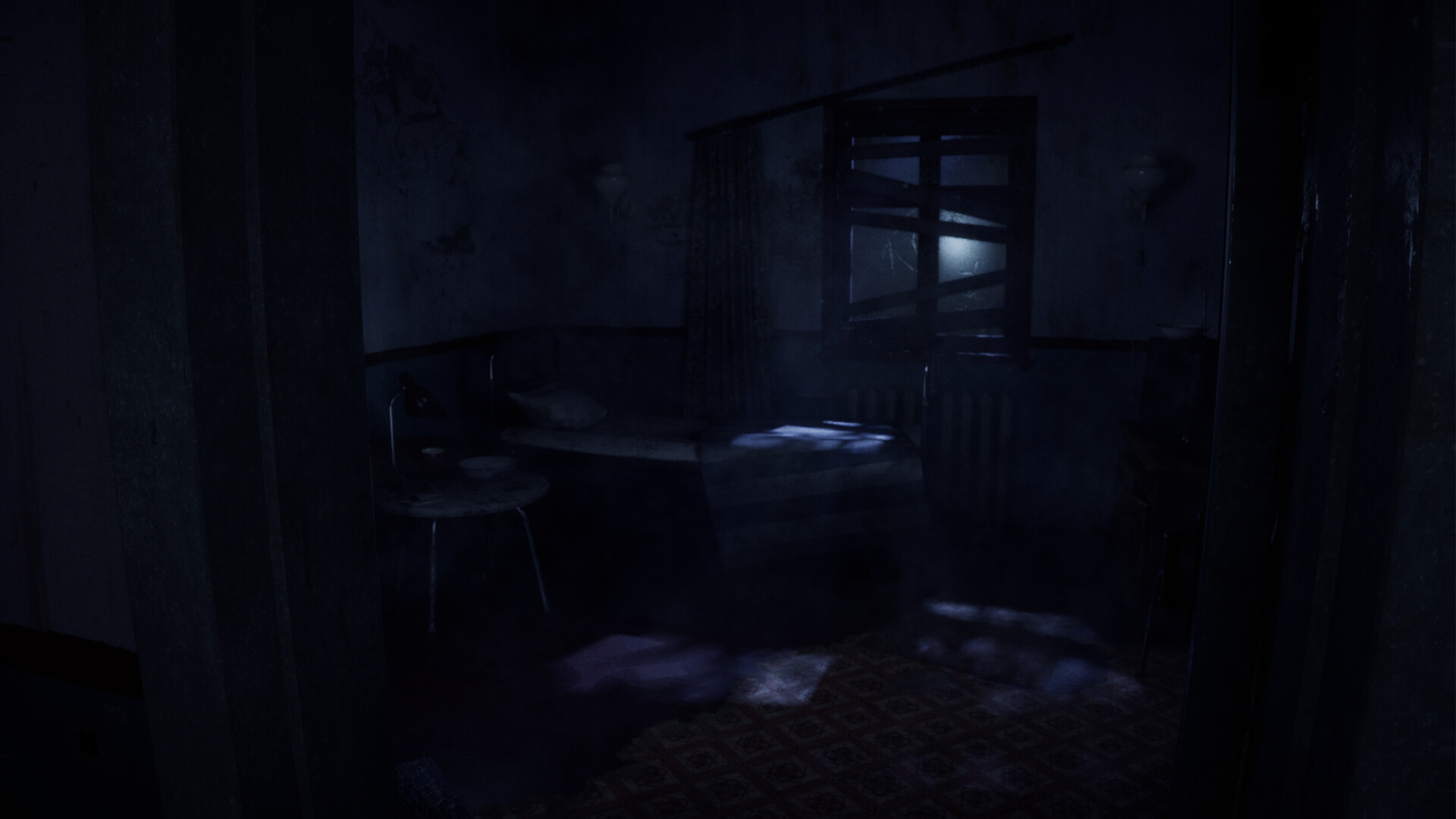 Screenshot 9 of 11