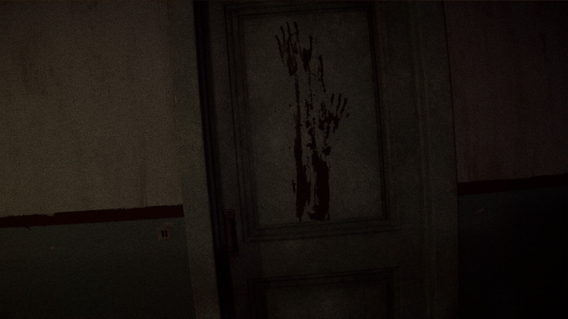 Screenshot 10 of 11