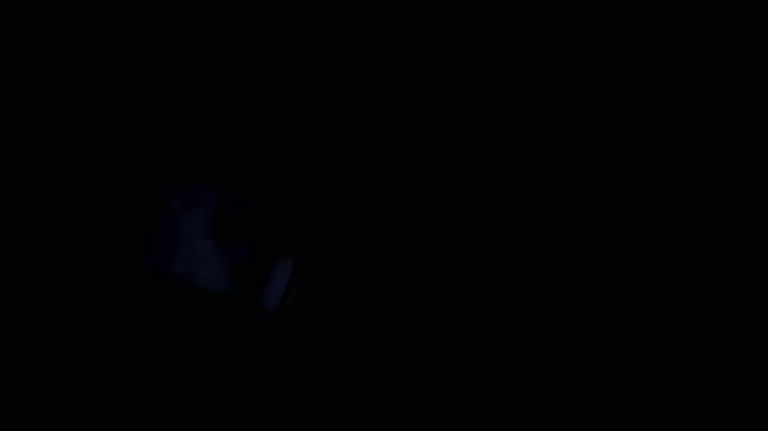 SHE WAS 98 video 1