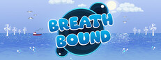 Breath Bound game capsule image