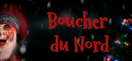 Boucher du Nord