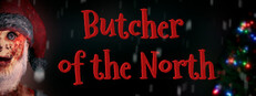 Butcher of the North