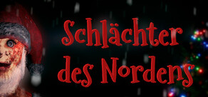 Schlächter des Nordens