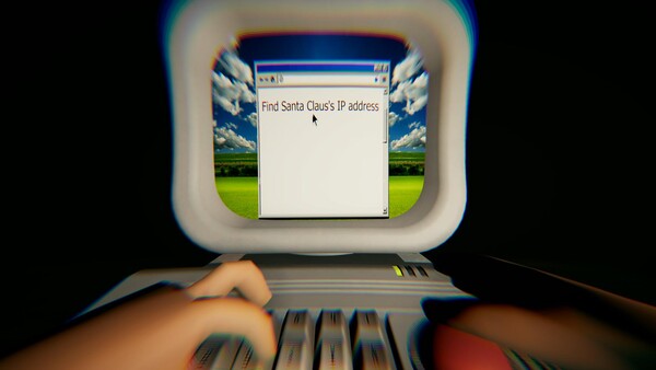 Скриншот 5