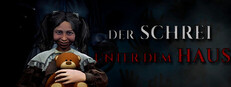 Der Schrei unter dem Haus