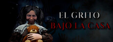 El grito bajo la casa