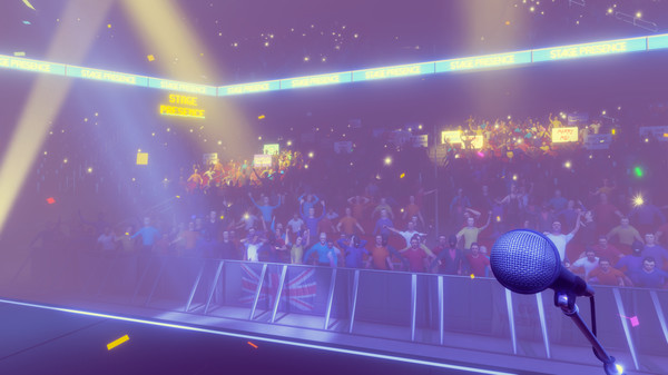 Thumbnail 13