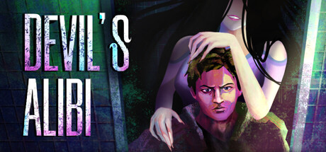 Devil’s Alibi