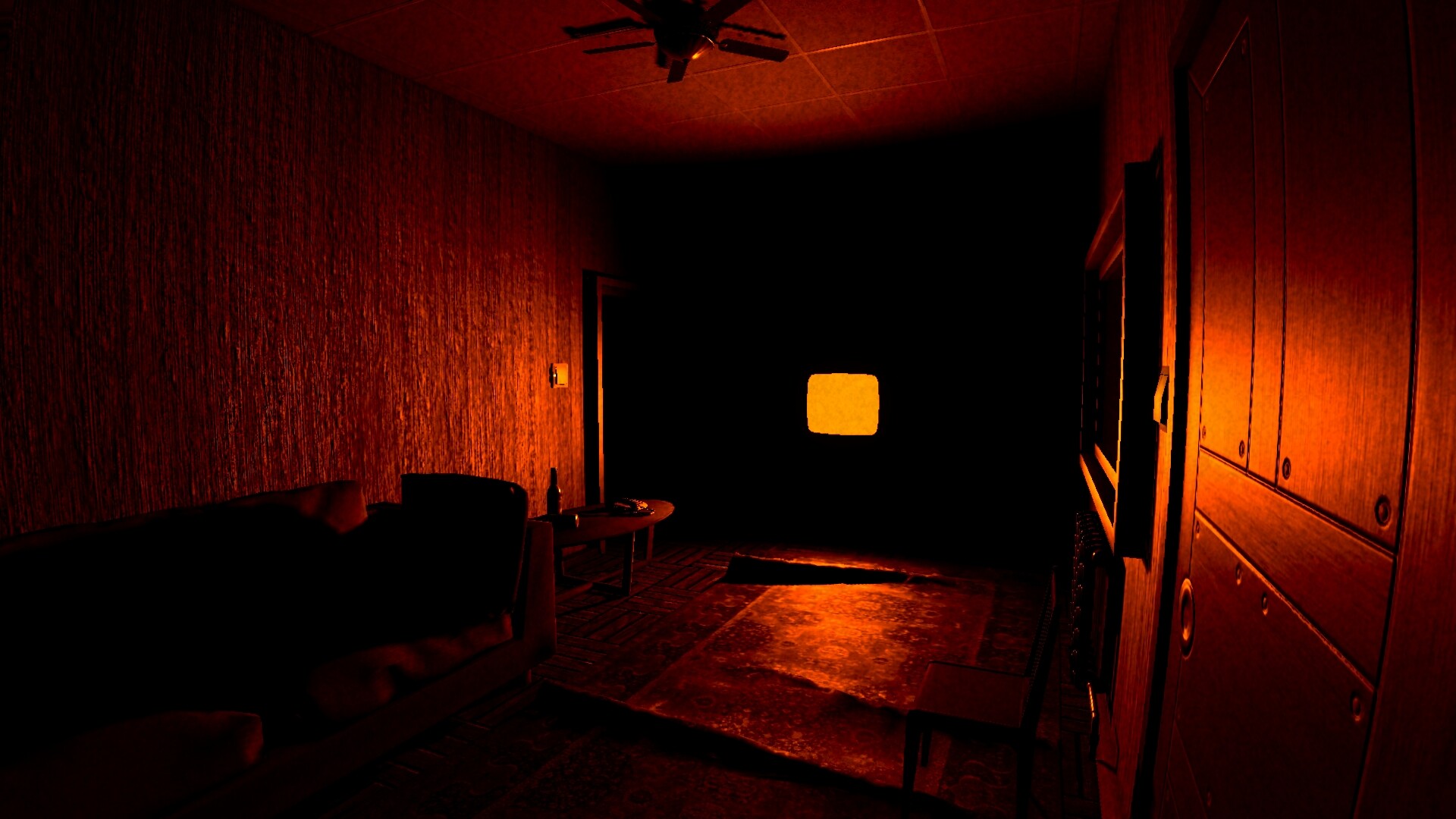 Forgive Me My Love screenshot 3